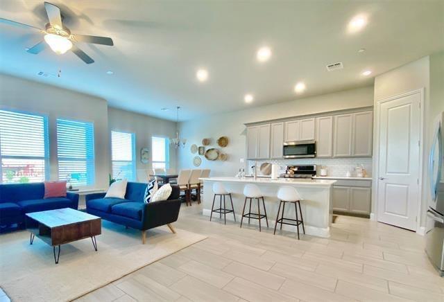 Building Photo - 5518 Liberty Dr