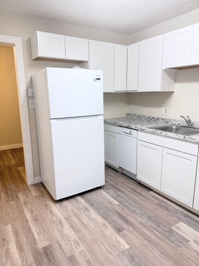 Interior Photo - Mountain Trace-McCullough