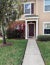 Building Photo - 8133 Summerside Cir