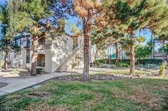 Building Photo - 75 N Valle Verde Dr