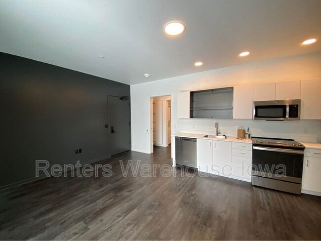 Foto del edificio - 329 5th St