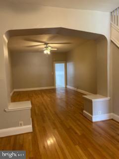 Foto del edificio - 216 Washburn Ave