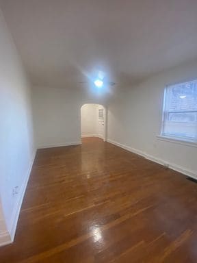 Building Photo - 7338-105 Forsyth Blvd