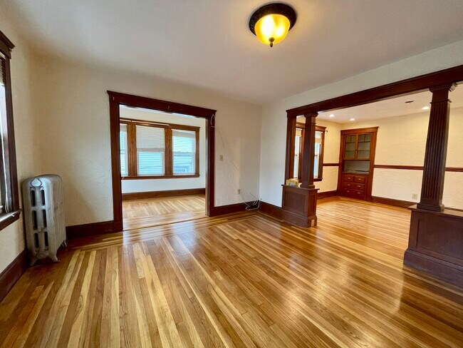 Foto del edificio - 20 Wilshire St