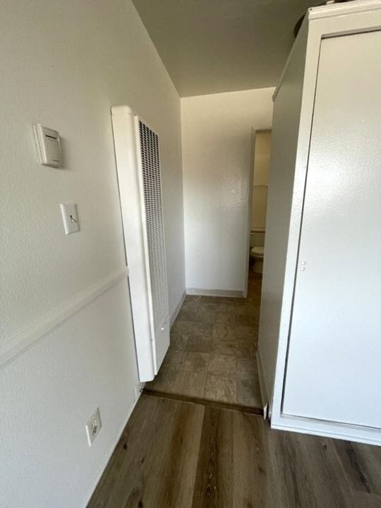 Interior Photo - Marquis Apartments