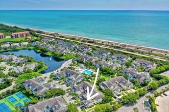 Building Photo - 1609 Mizzenmast Way