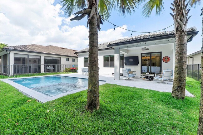 Foto del edificio - 7641 NW 84th Ln