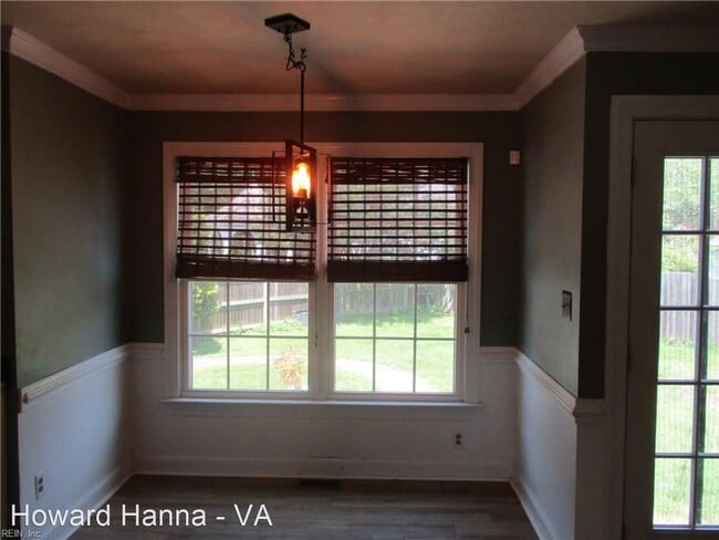 Building Photo - 4 br, 3 bath House - 3032 Peppercorn Drive