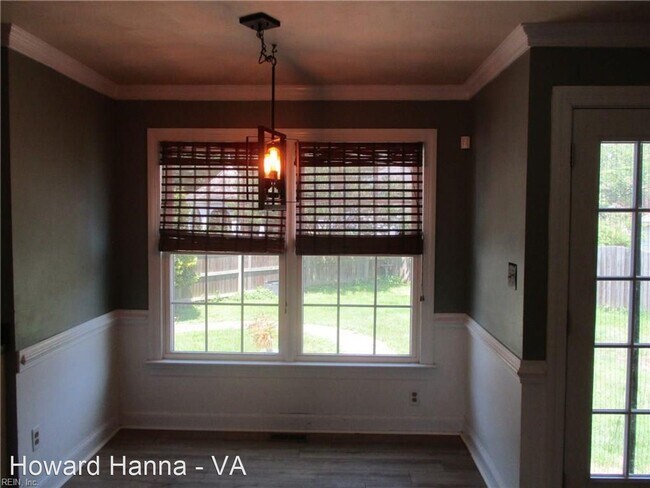 Foto del edificio - 4 br, 3 bath House - 3032 Peppercorn Drive