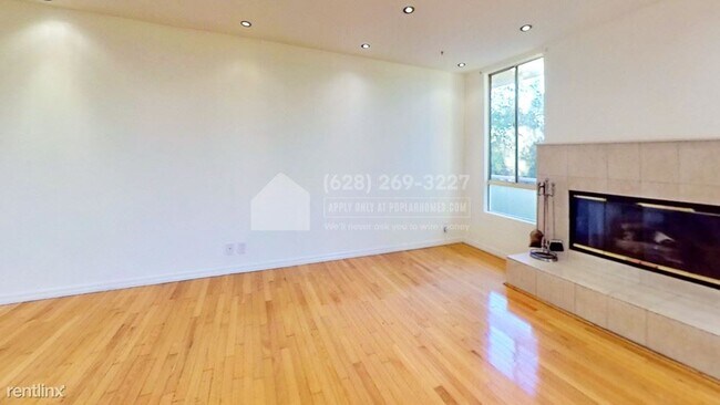Building Photo - 2 br, 2 bath Condo - 8559 Alcott ST APT 305 -