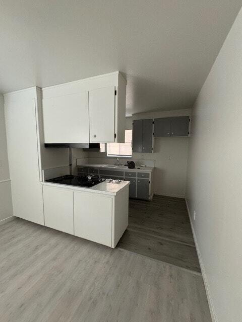 Foto del edificio - 1044 Modoc Dr