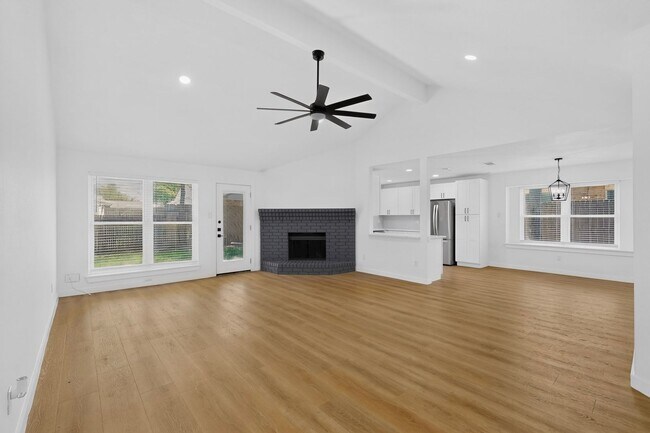 Foto del edificio - Gem In Flower Mound Waiting On You!!!