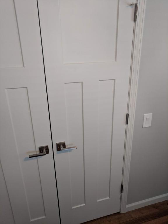 Foto del edificio - 3125 Thorp Street