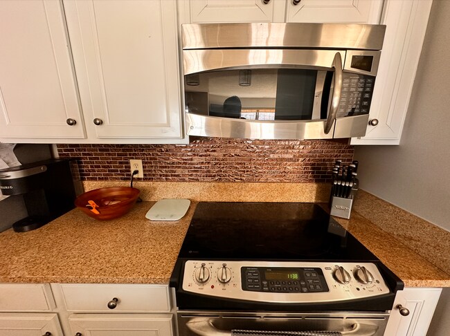 Foto del edificio - 5978 Chasewood Pky