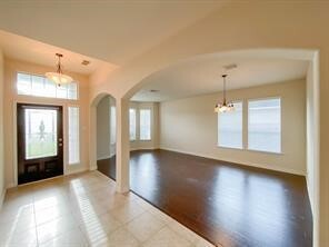 Building Photo - 7338 Boerne Creek Dr