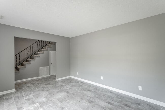 Foto del edificio - 510 Ely Rd