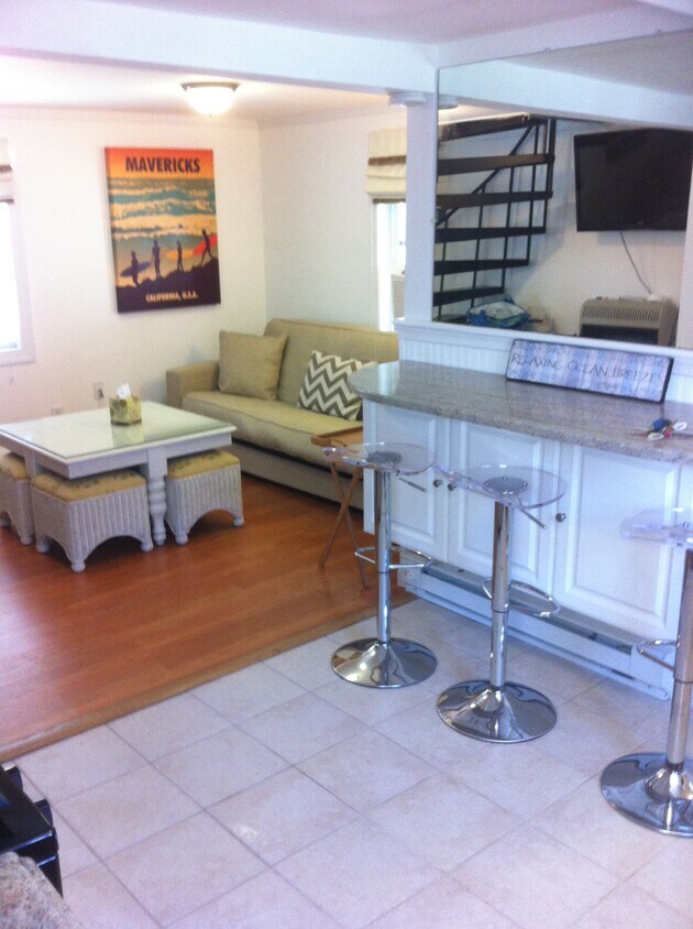 Foto del edificio - 115 43rd St