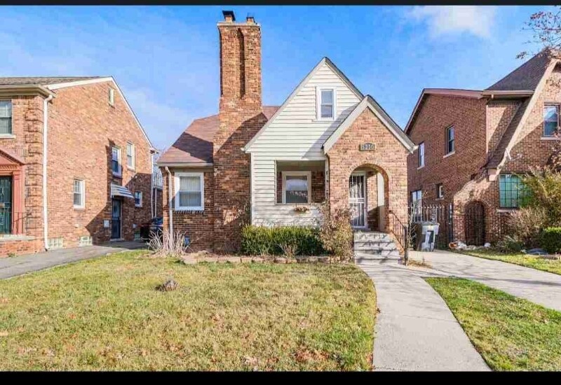 Primary Photo - 5210 Audubon Rd