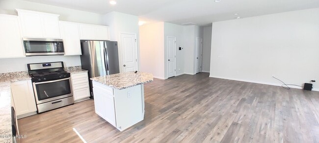 Building Photo - 12 Pacolet Ln