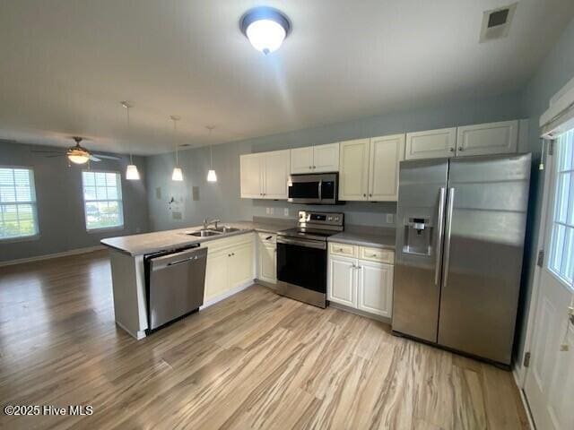 Building Photo - 8547 Heirloom Dr NE