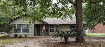 Building Photo - 52 Marsh Dr