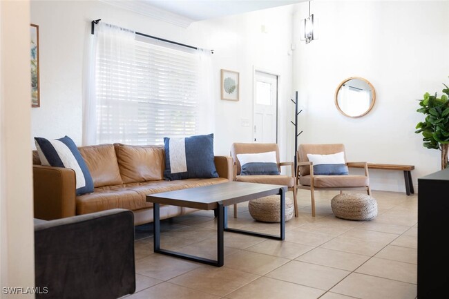 Foto del edificio - 207 SE 22nd St