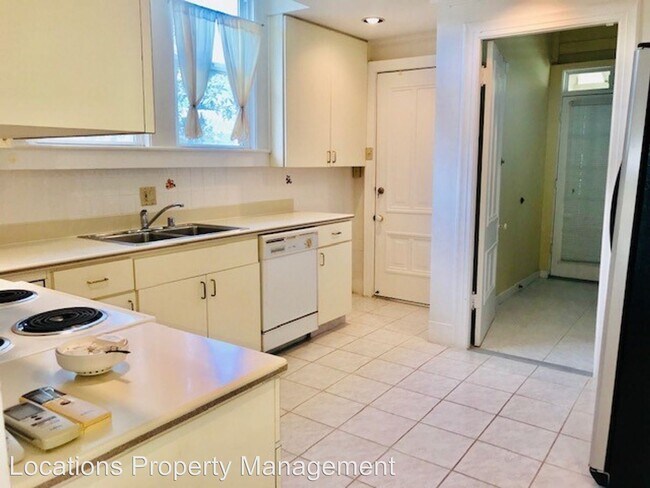 Foto del edificio - 2142 Wilder Ave