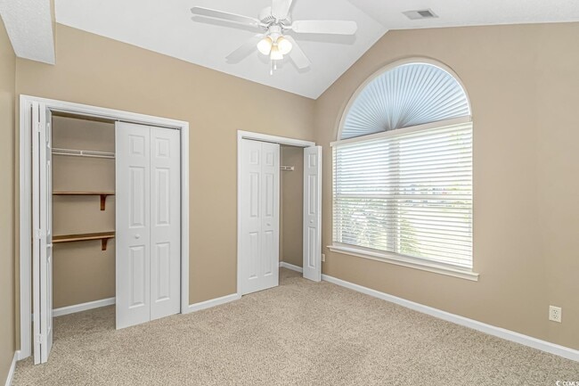 Building Photo - 204 Atoll Dr