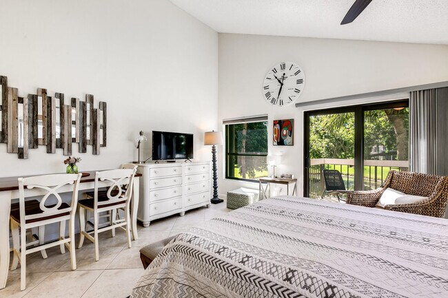 Foto del edificio - 11863 Wimbledon Cir