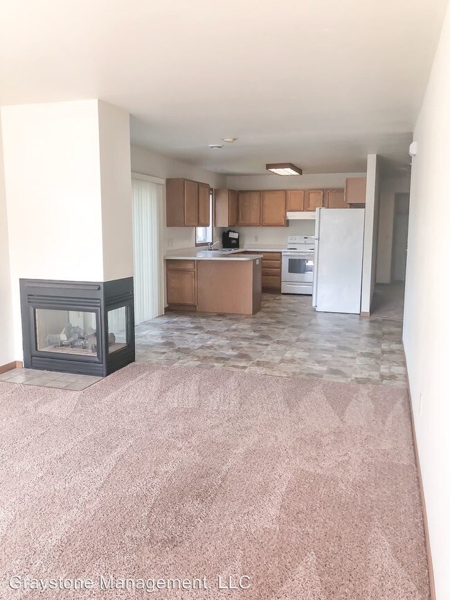 Building Photo - 4565 Hartzell Ln