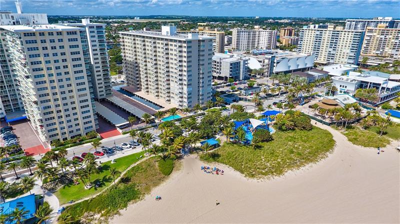 Foto principal - 133 N Pompano Beach Blvd