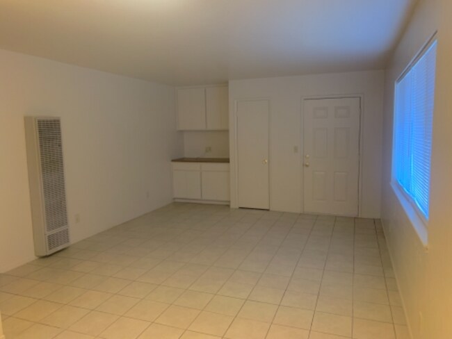 Foto del edificio - 761 California St