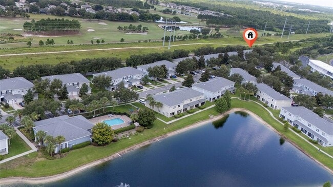 Building Photo - 10612 Savannah Wood Ct