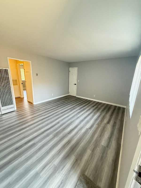 Foto del edificio - 317 E Hazel St