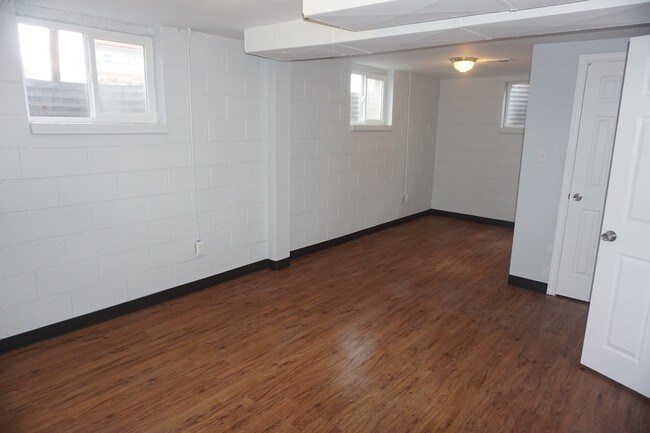 Foto del edificio - 8989 E 12th Ave