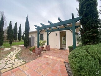 Building Photo - 4990 Caballeros Ave