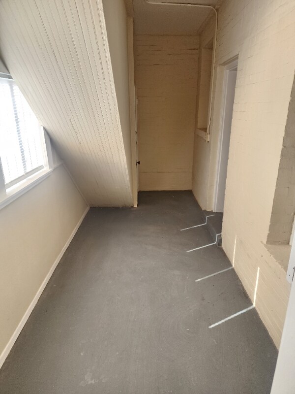 Foto del edificio - 1820 Montana Ave