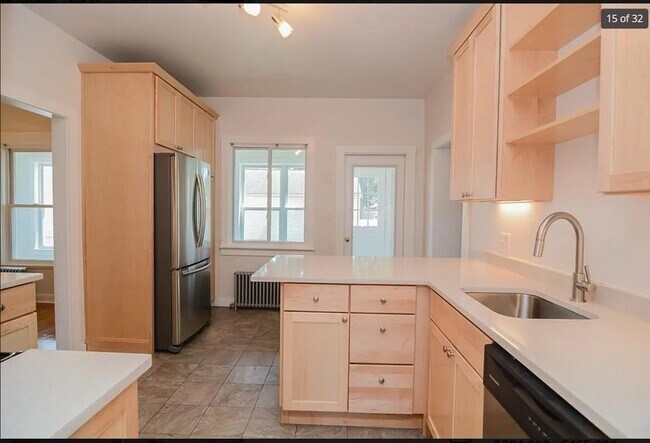 Foto del edificio - 655 Stevens St