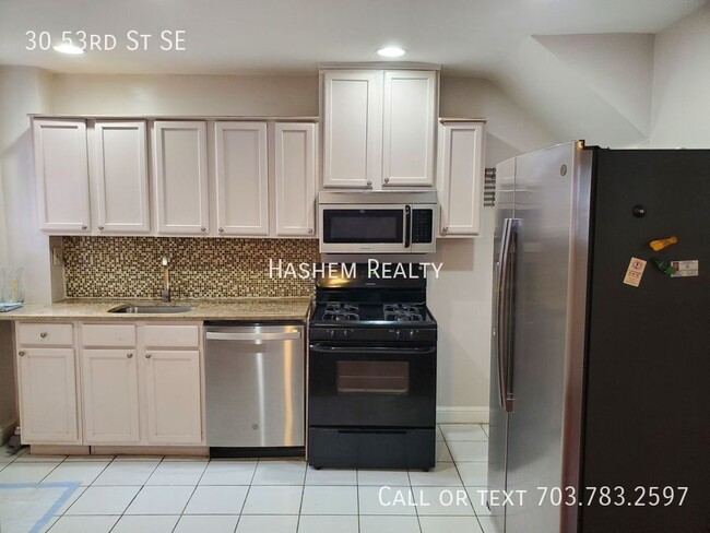 Foto del edificio - 30 53rd St SE