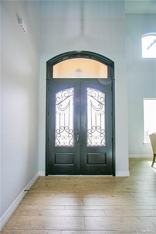 Foto del edificio - 22 E St