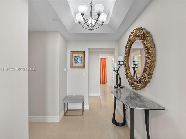 Building Photo - 17875 Collins Ave