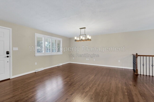 Building Photo - 7085 W 71st Ave
