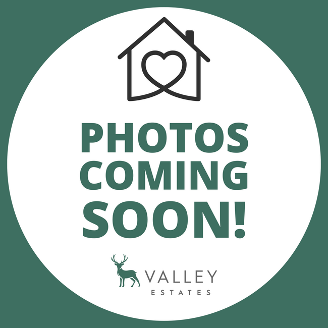 Building Photo - Valley Estates