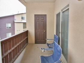 Building Photo - 9299 S Jefferson Ln