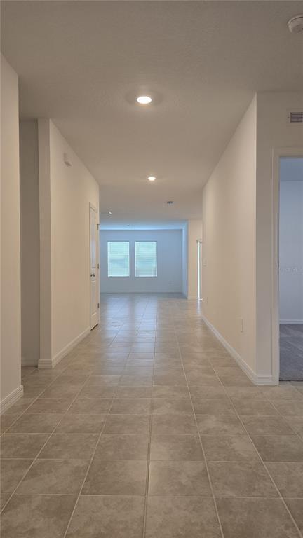 Foto del edificio - 4759 Cloister St