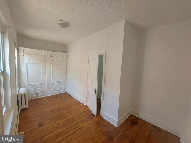Foto del edificio - 3150 N Broad St