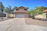 Primary Photo - 8804 E Charter Oak Dr