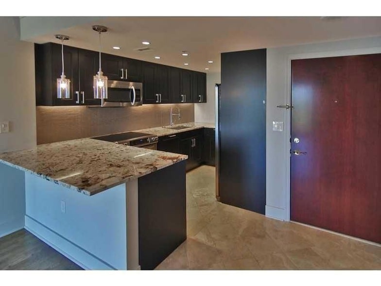 Photo - 199 14th St NE Unit 1503