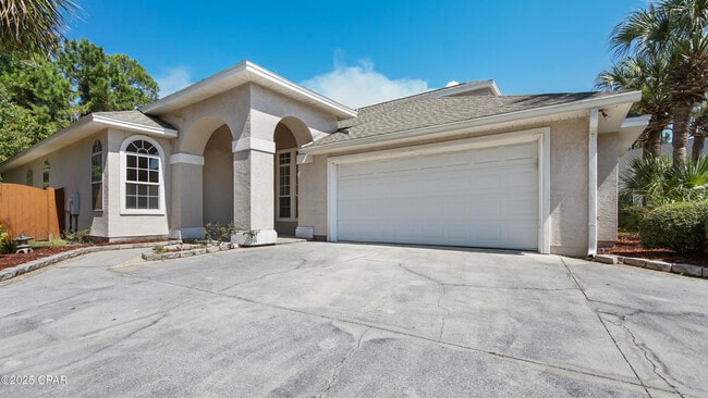 Building Photo - 7028 Starfish Ct