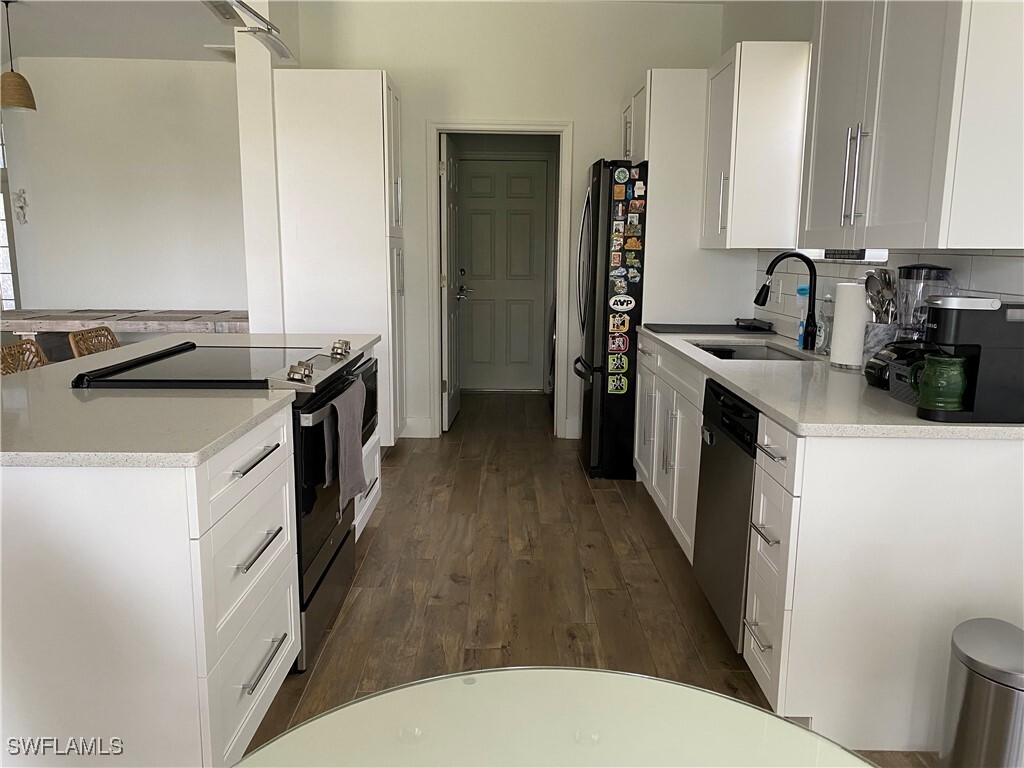 Foto principal - 1756 Emerald Cove Cir